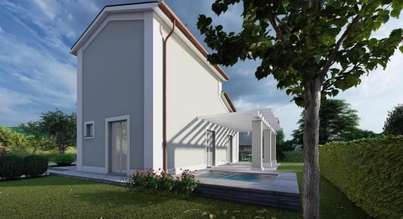 immagine annuncio 4 di 10