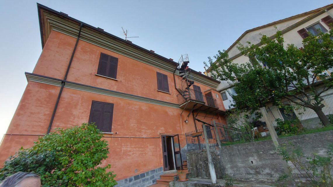 immagine annuncio 1 di 10