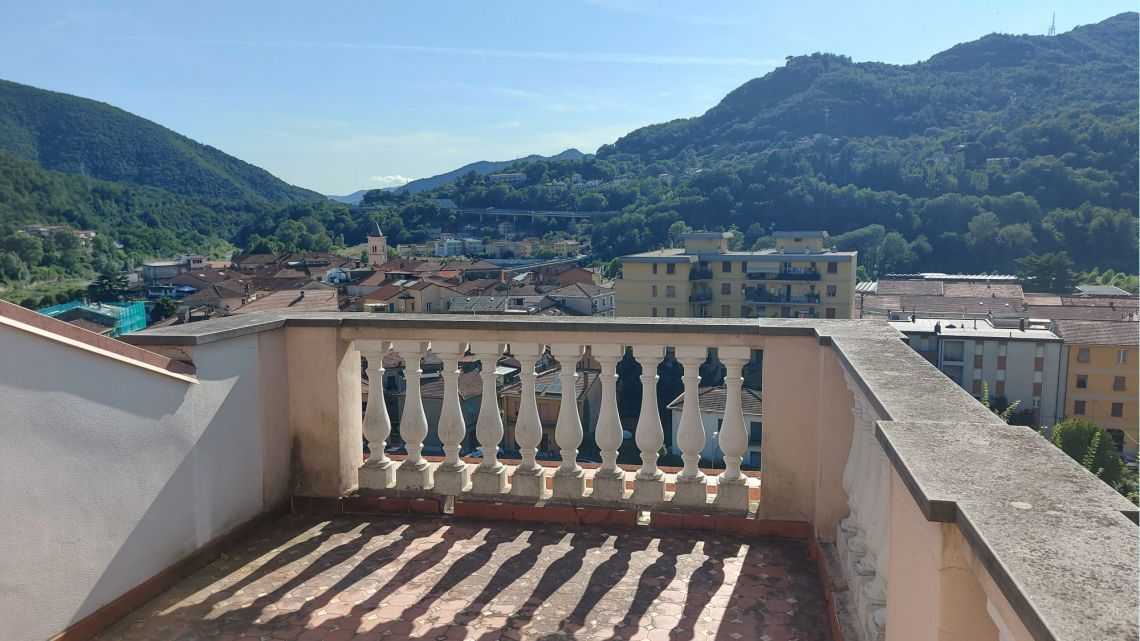 immagine annuncio 1 di 10