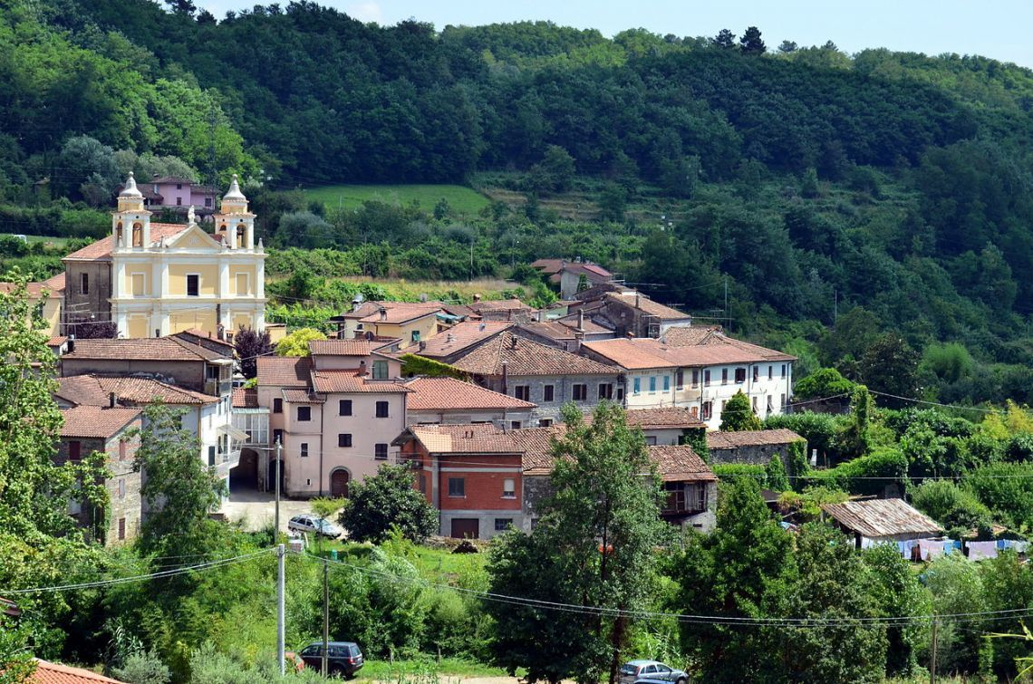 immagine annuncio 2 di 10
