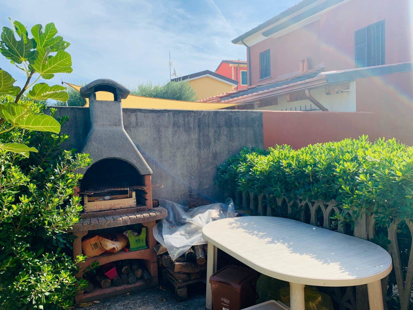 immagine annuncio 8 di 10