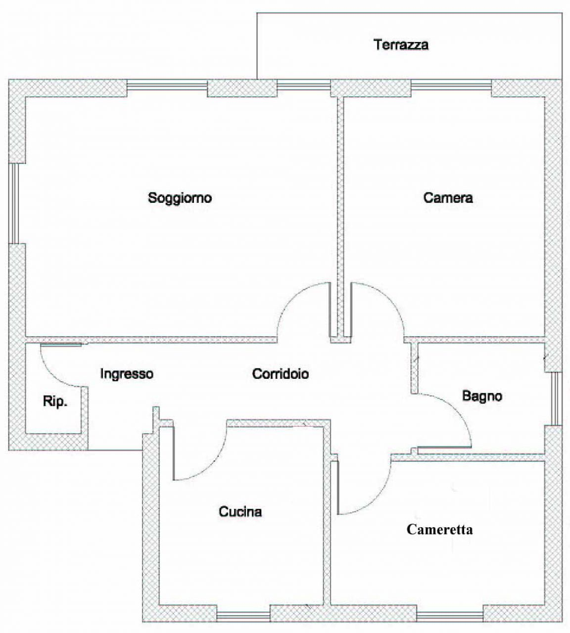 immagine annuncio 3 di 10