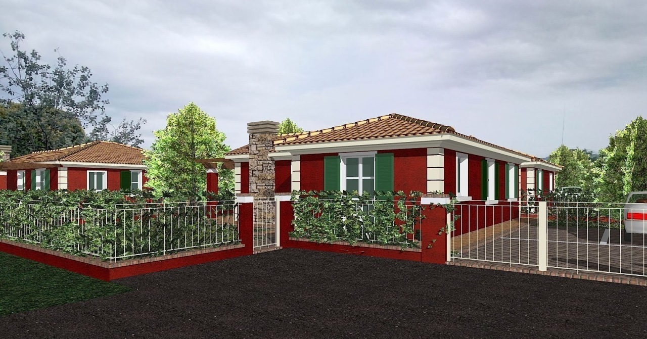 immagine annuncio 1 di 10