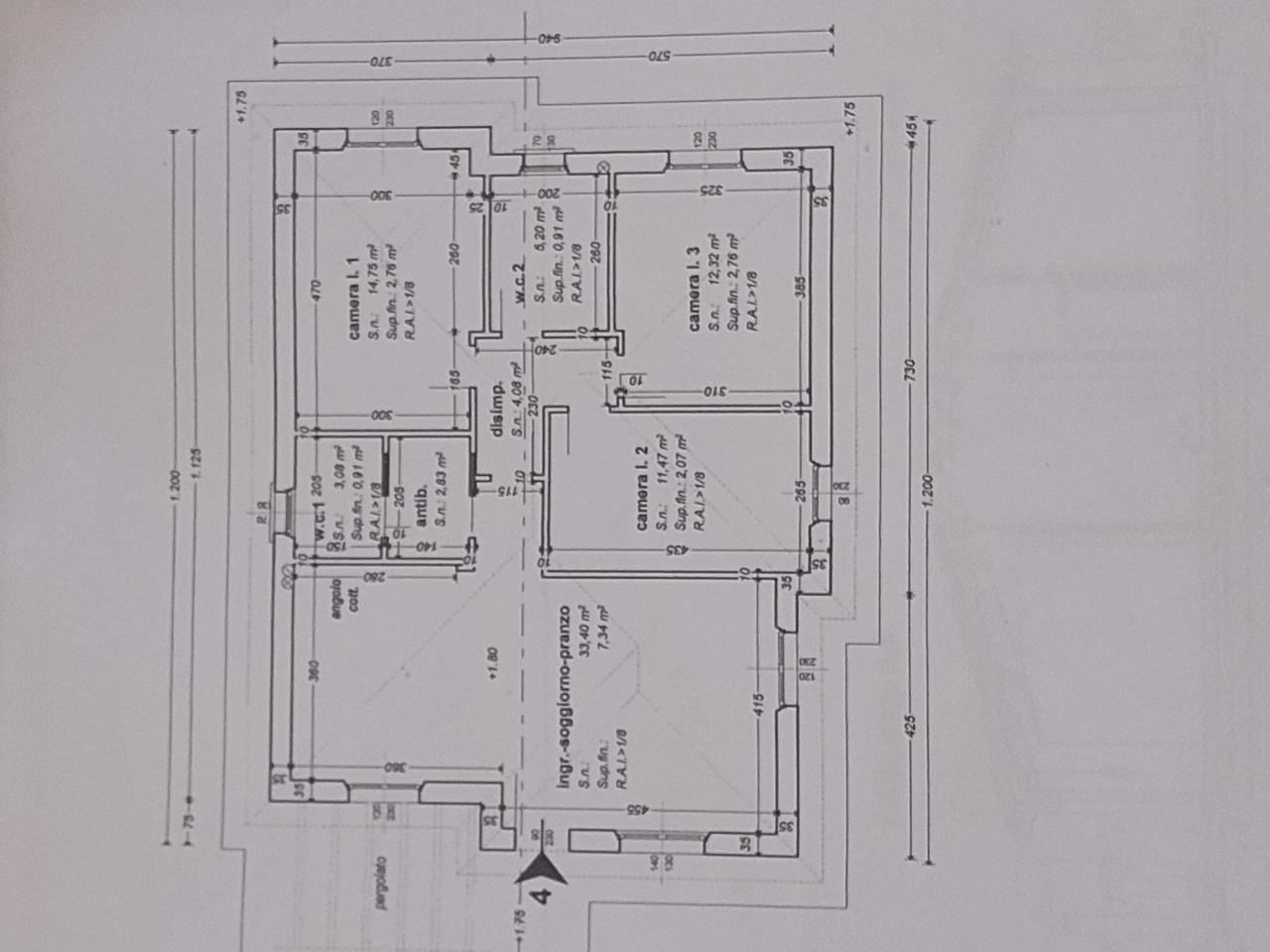 immagine annuncio 9 di 10