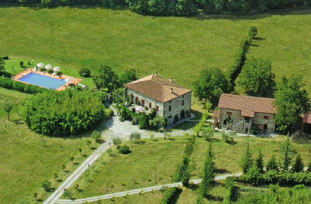 immagine annuncio 2 di 10