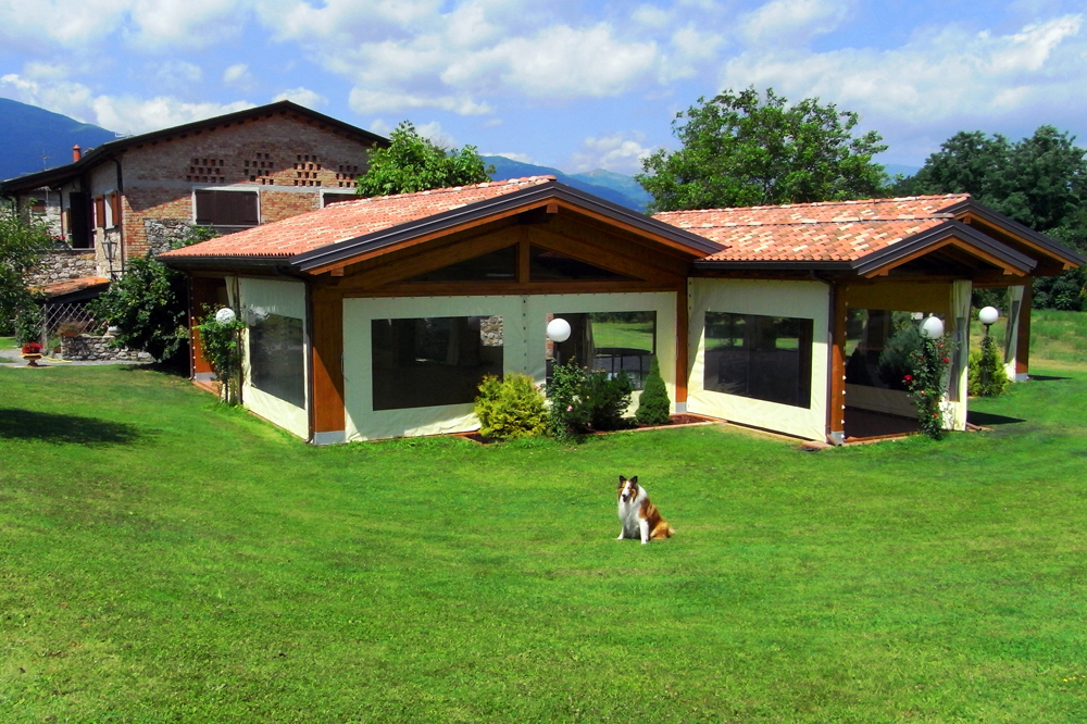 immagine annuncio 8 di 10