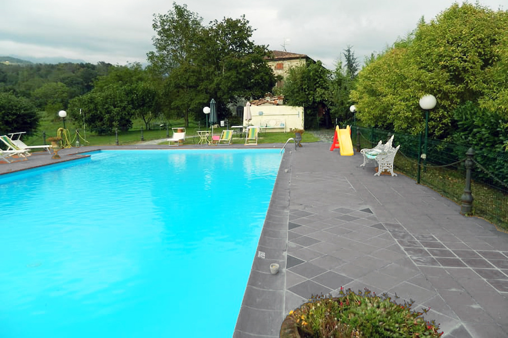 immagine annuncio 7 di 10