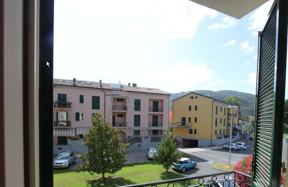 immagine annuncio 1 di 4