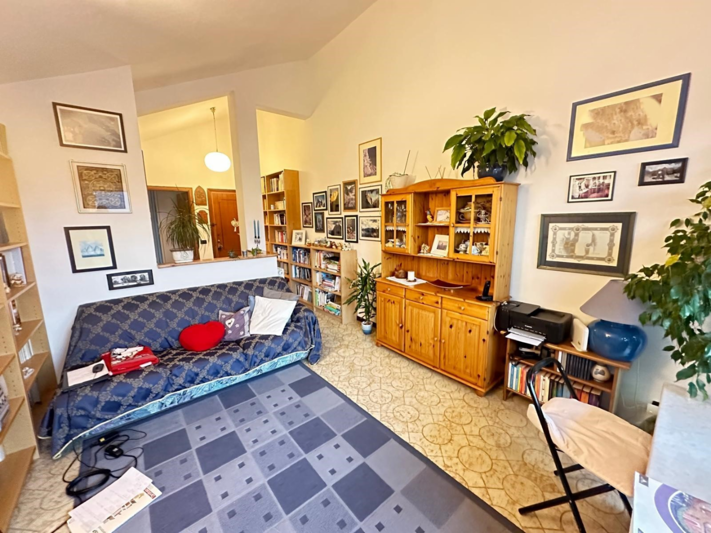 immagine annuncio 3 di 10