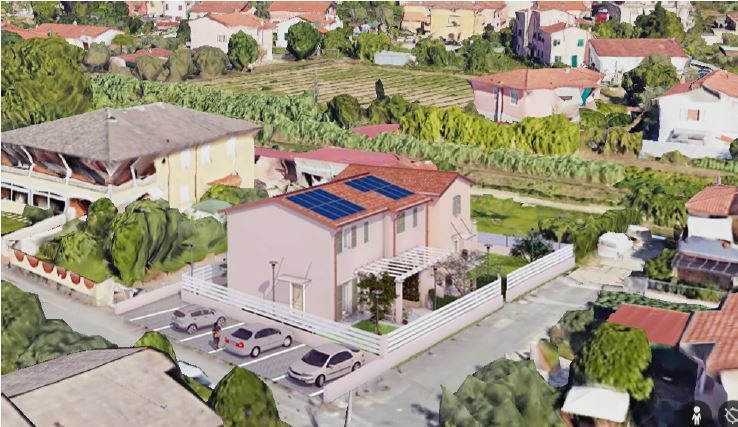 immagine annuncio 2 di 10