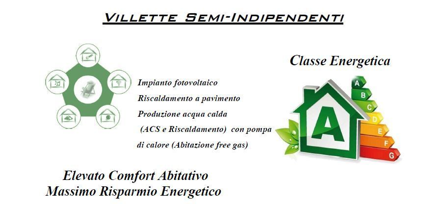 casa indipendente in vendita a Castelnuovo Magra