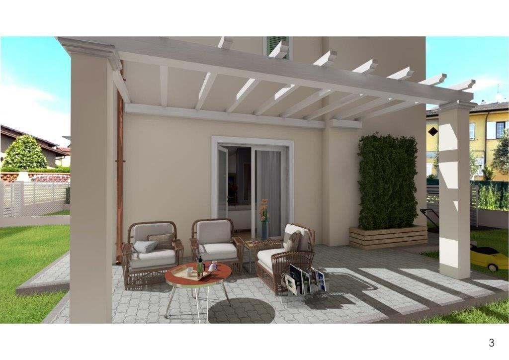 immagine annuncio 1 di 10