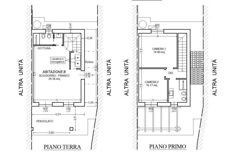 immagine annuncio 6 di 10