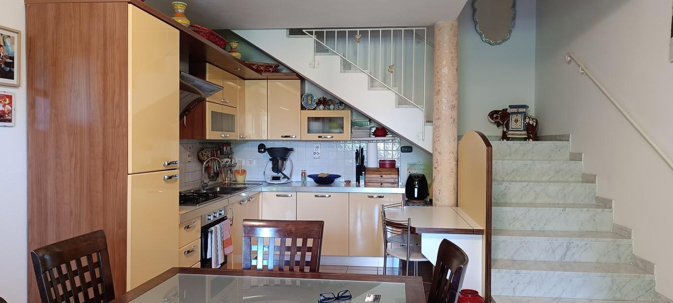 immagine annuncio 4 di 10