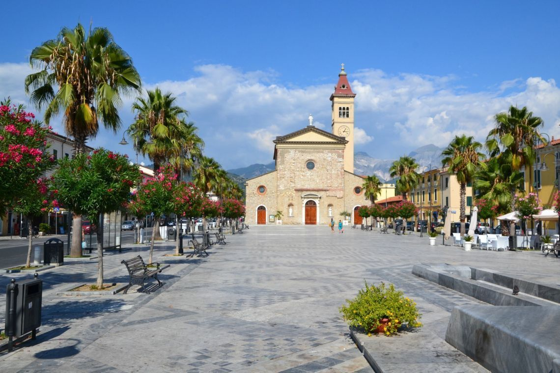 immagine annuncio 3 di 10