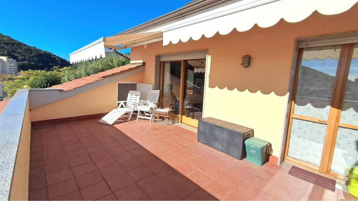 immagine annuncio 4 di 10