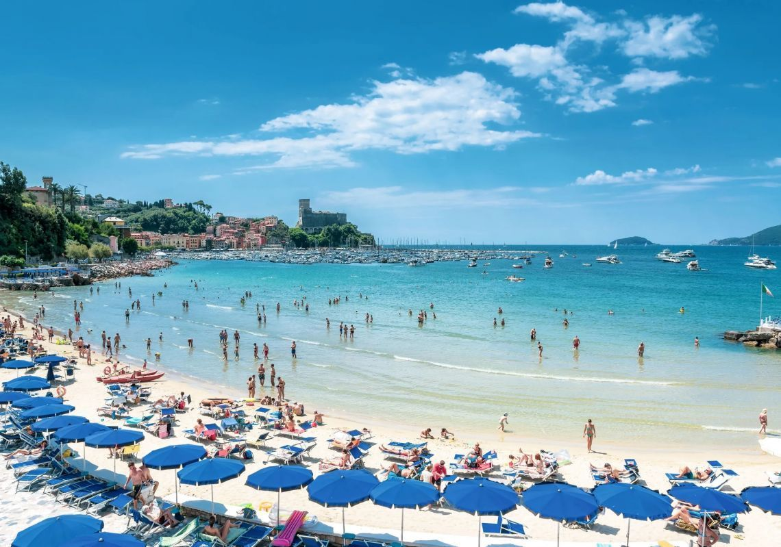 immagine annuncio 3 di 10