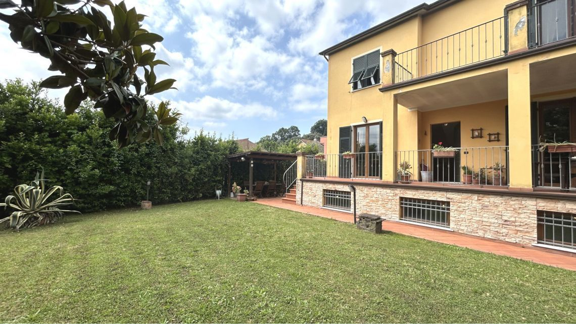 immagine annuncio 4 di 10