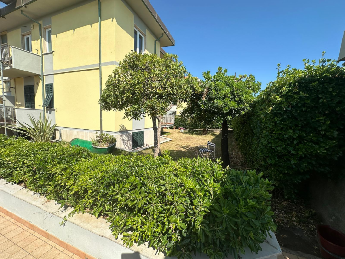 immagine annuncio 2 di 10