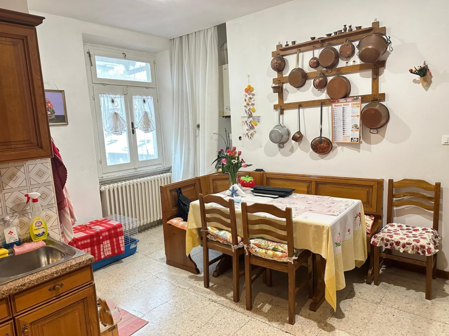 immagine annuncio 9 di 10