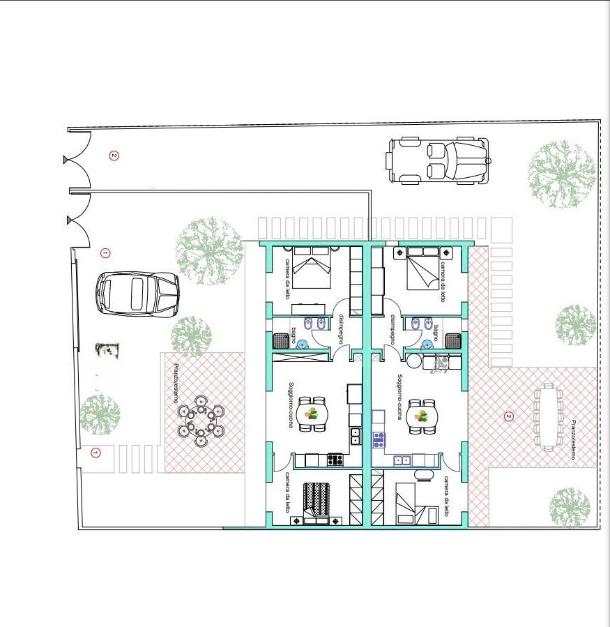 immagine annuncio 1 di 10