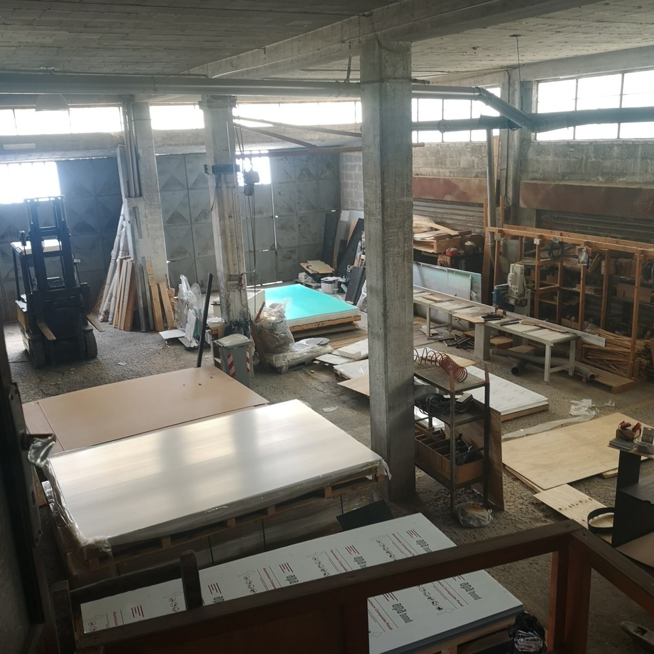 immagine annuncio 6 di 10