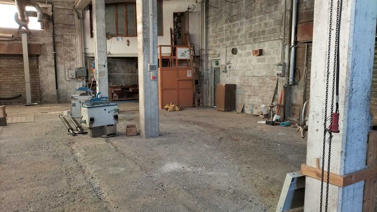 immagine annuncio 9 di 10