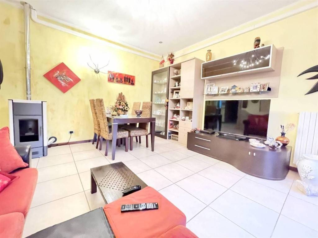 immagine annuncio 1 di 10