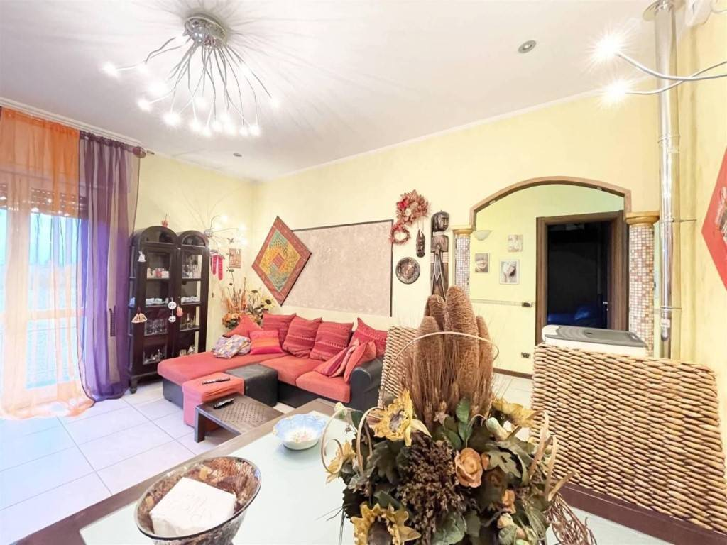 immagine annuncio 9 di 10