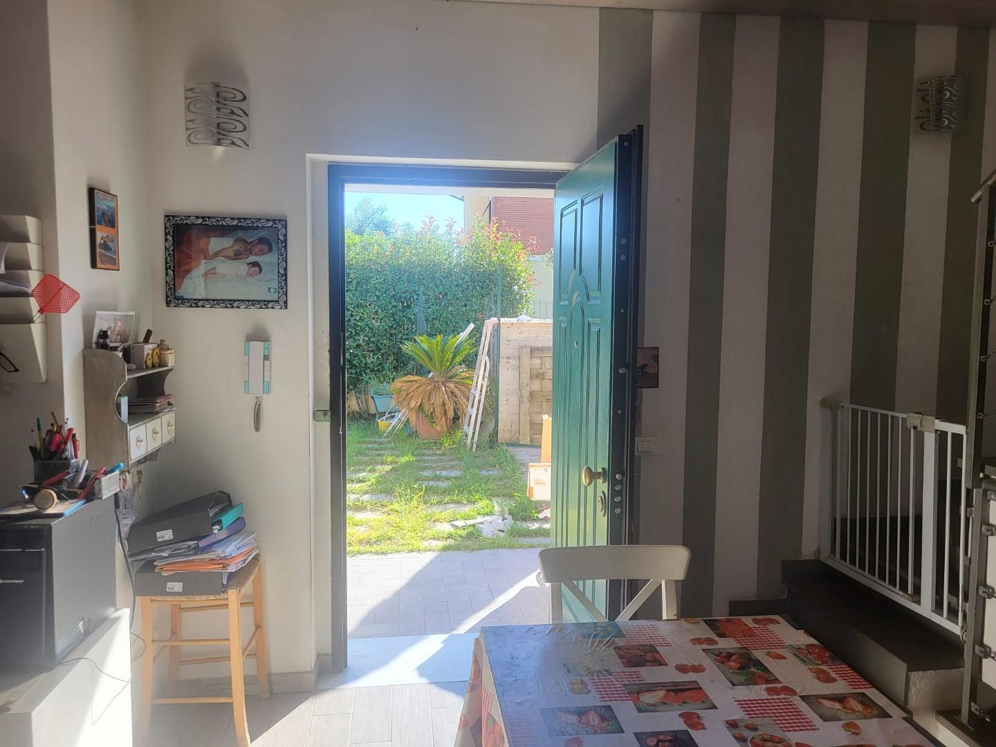 immagine annuncio 4 di 10