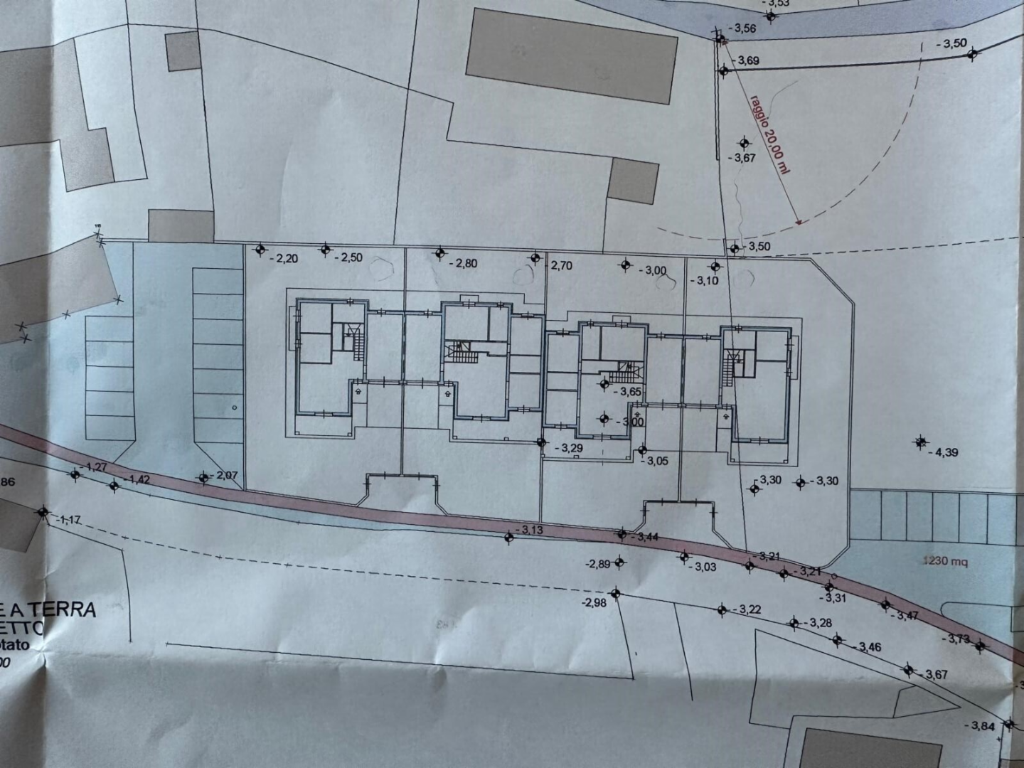 immagine annuncio 4 di 10