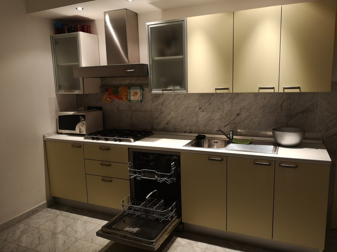 immagine annuncio 9 di 10