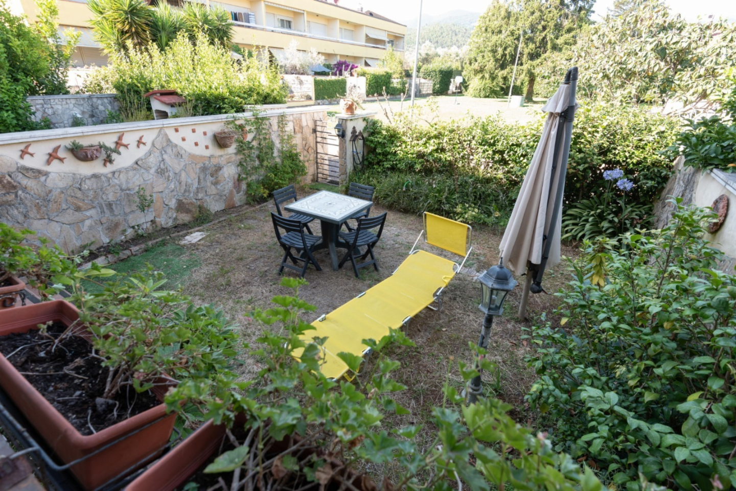 immagine annuncio 4 di 10