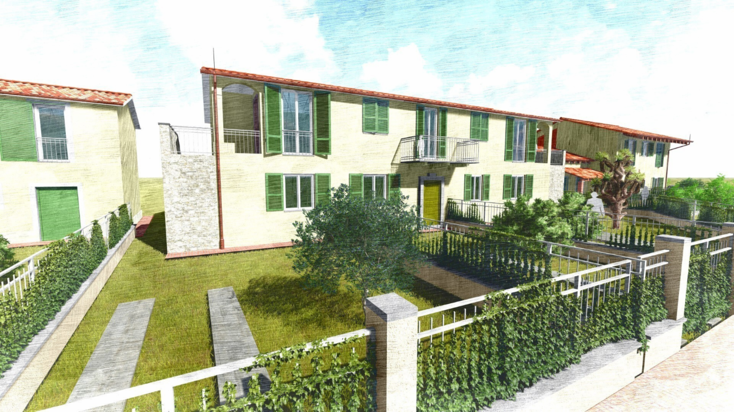 immagine annuncio 8 di 10