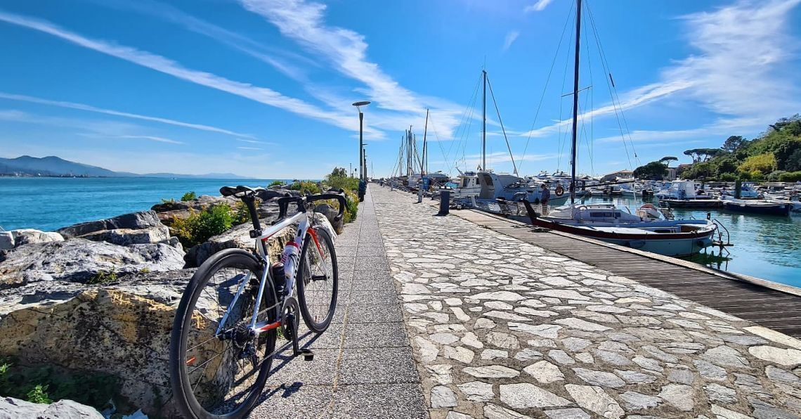 immagine annuncio 2 di 10