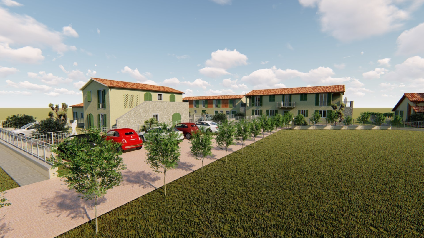 immagine annuncio 3 di 10