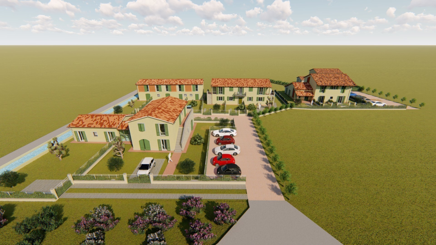 immagine annuncio 9 di 10