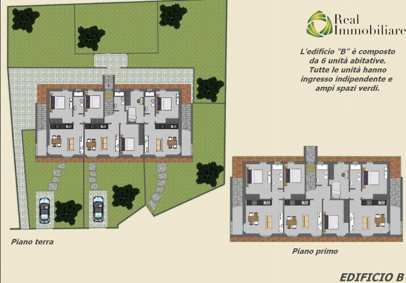 immagine annuncio 4 di 10