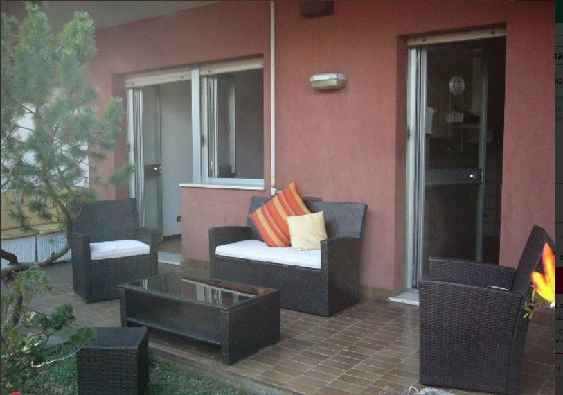 immagine annuncio 3 di 10