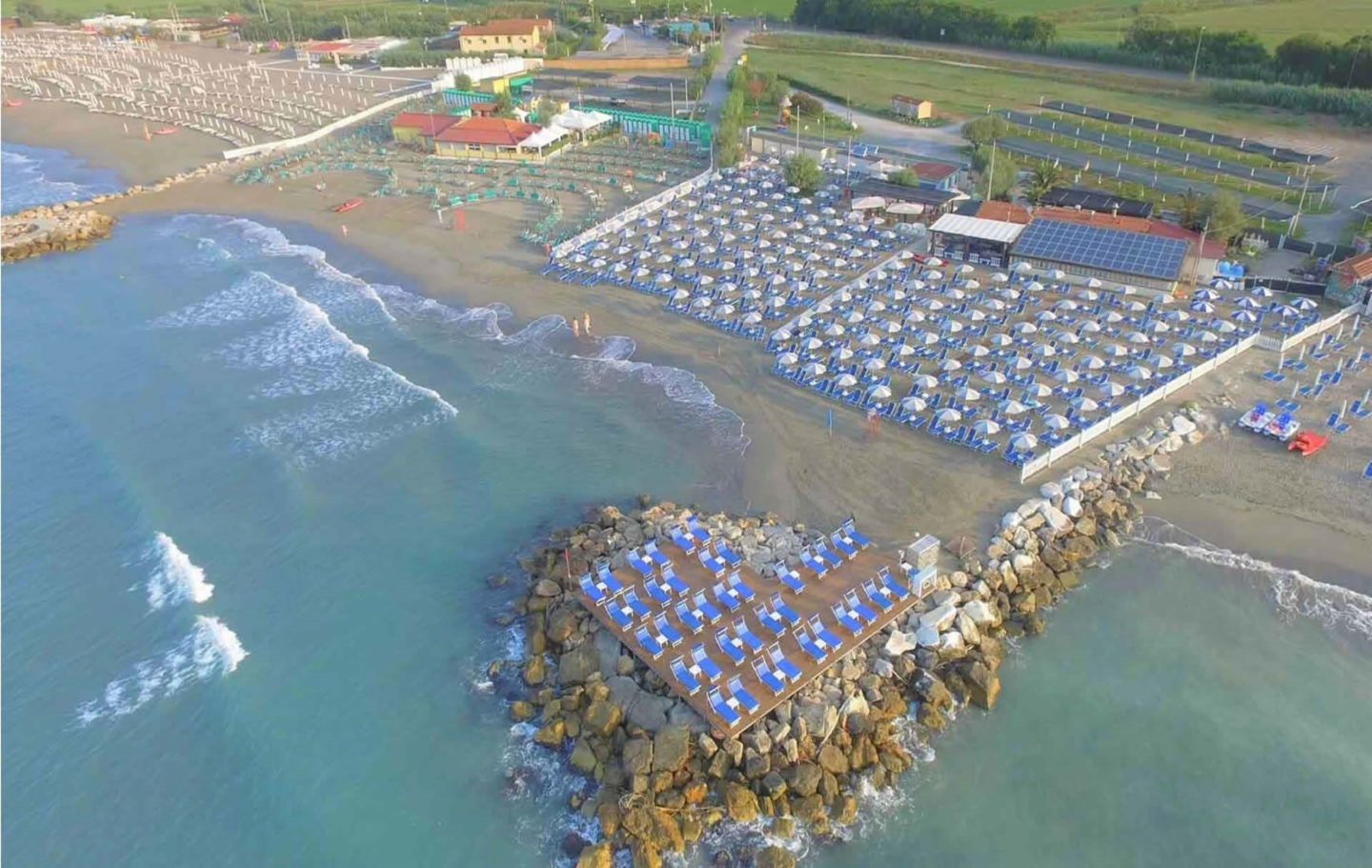 immagine annuncio 5 di 10