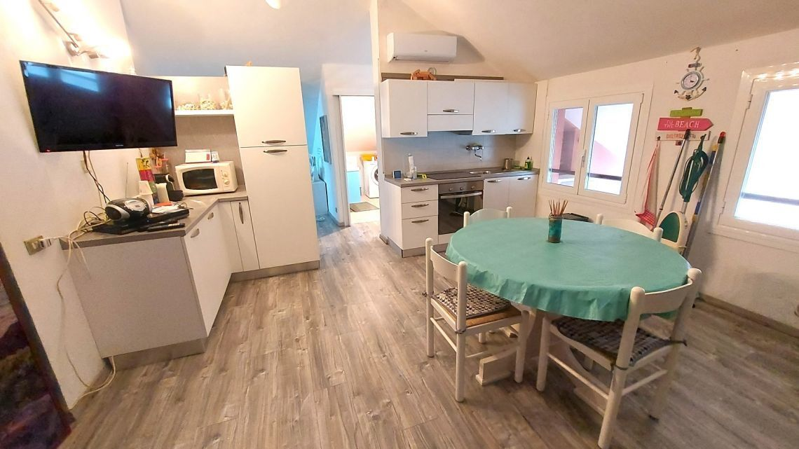 immagine annuncio 2 di 10