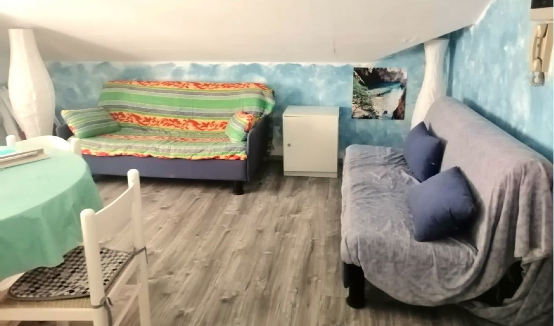 immagine annuncio 5 di 10