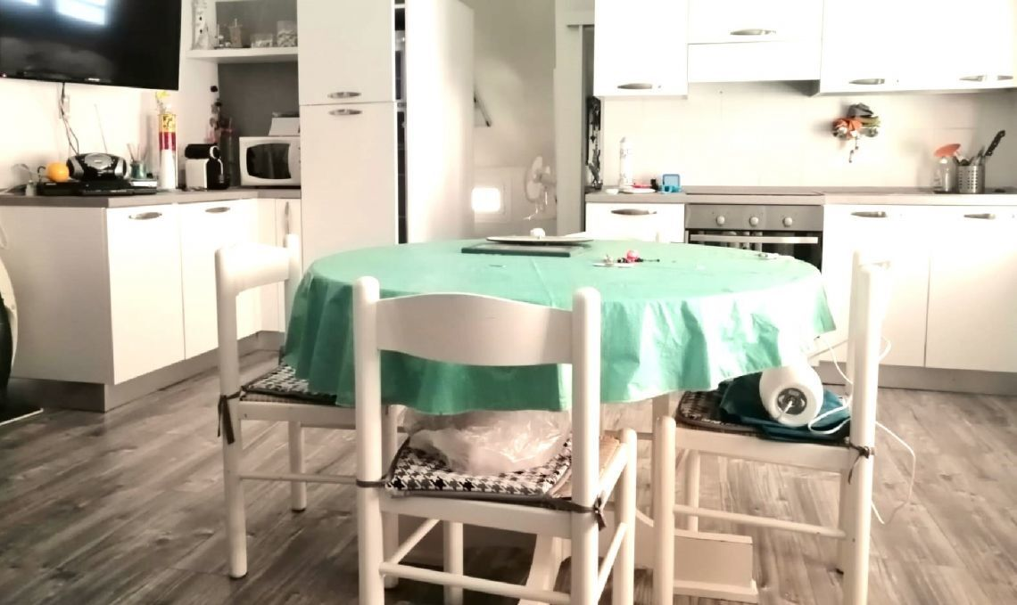 immagine annuncio 7 di 10