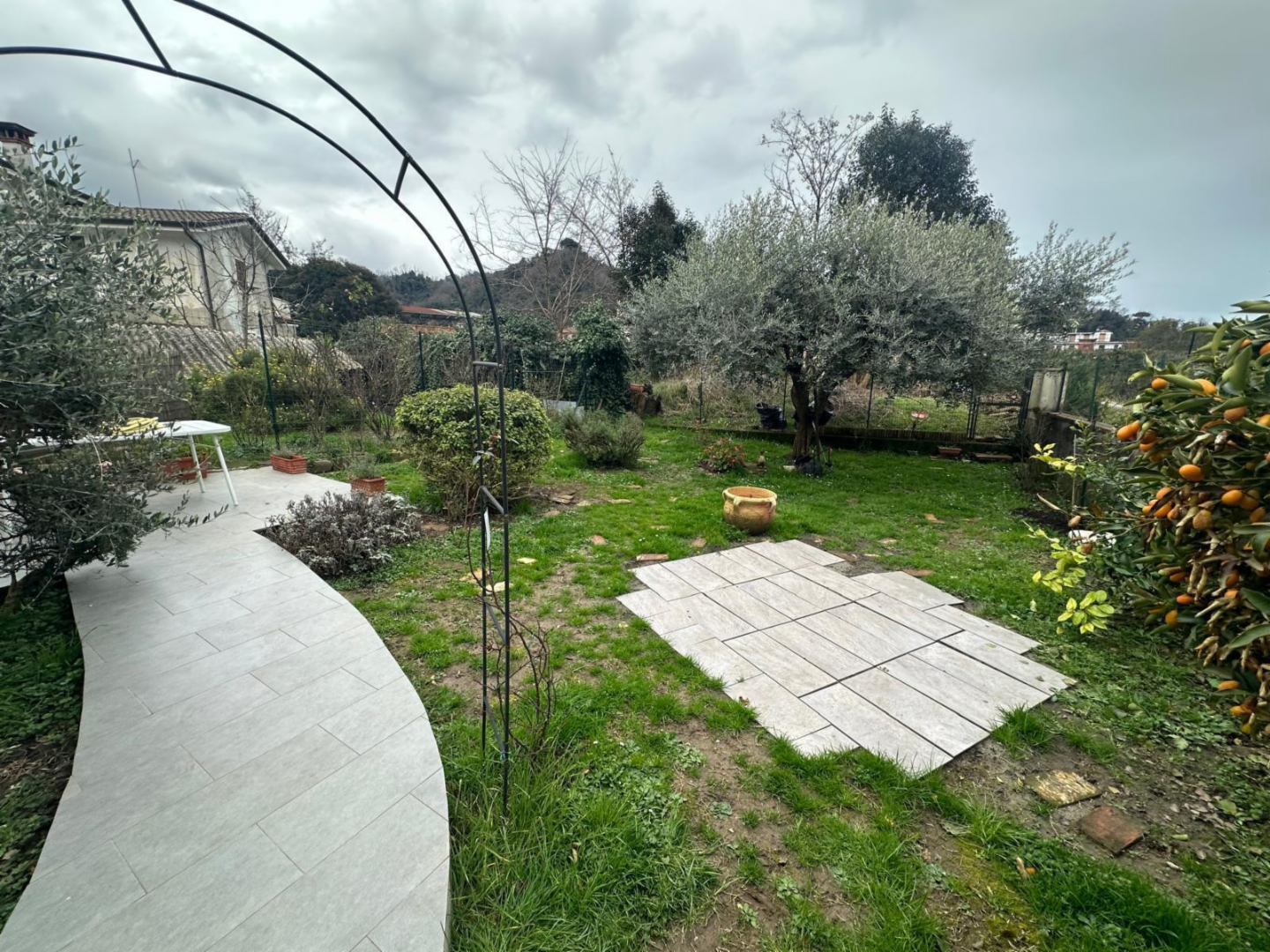 immagine annuncio 2 di 10