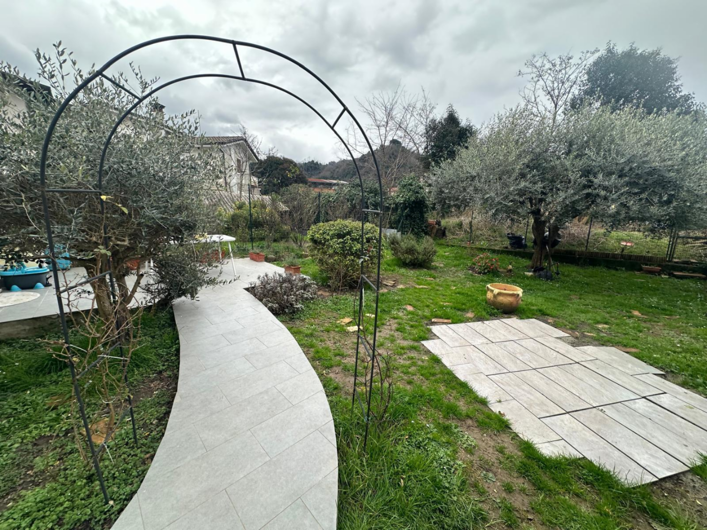 immagine annuncio 4 di 10