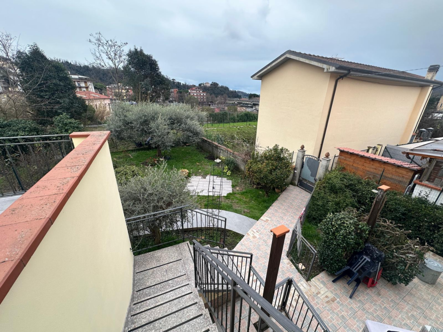 immagine annuncio 9 di 10