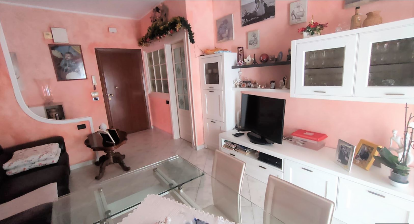 immagine annuncio 6 di 10