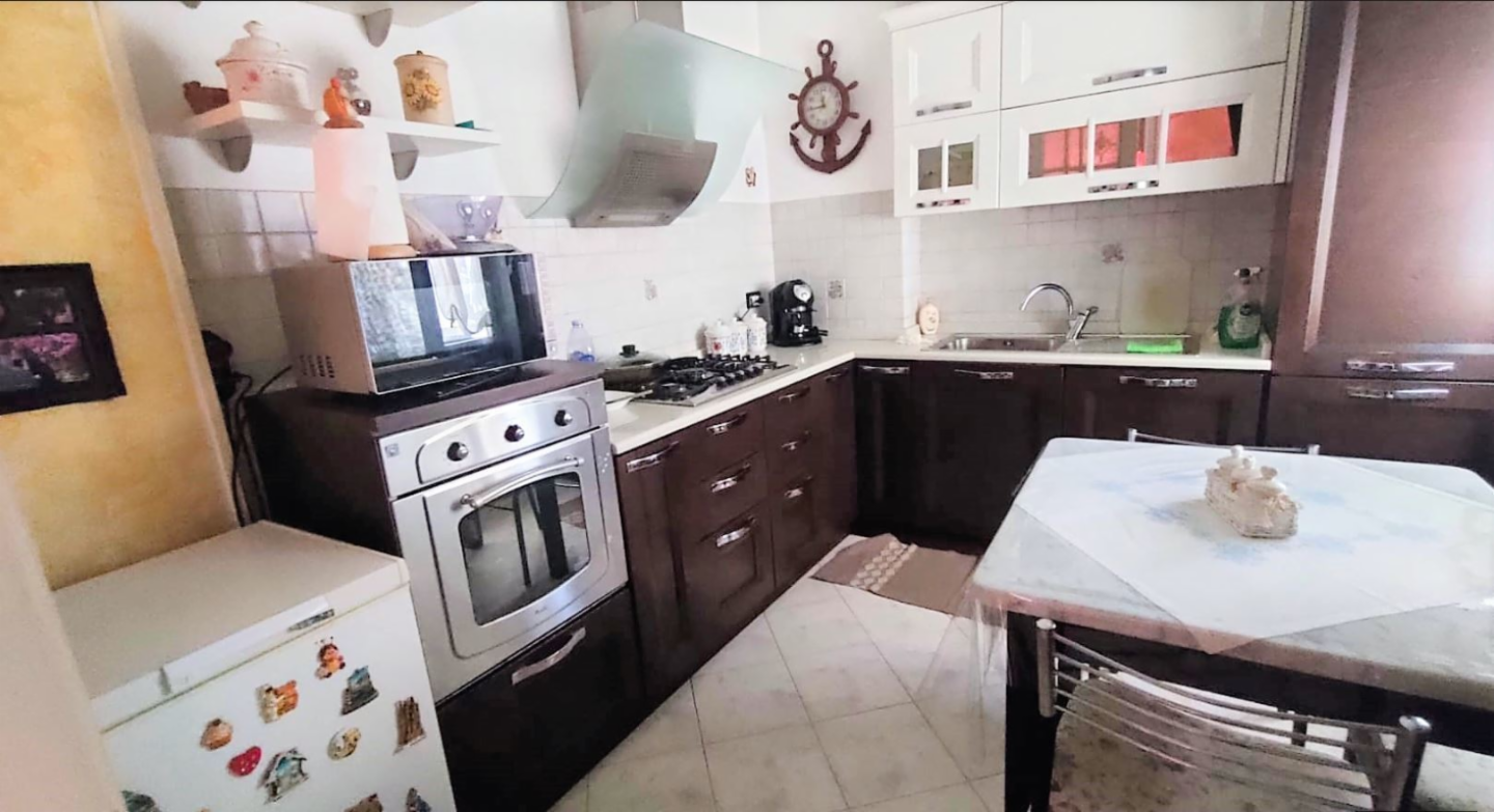 immagine annuncio 4 di 10