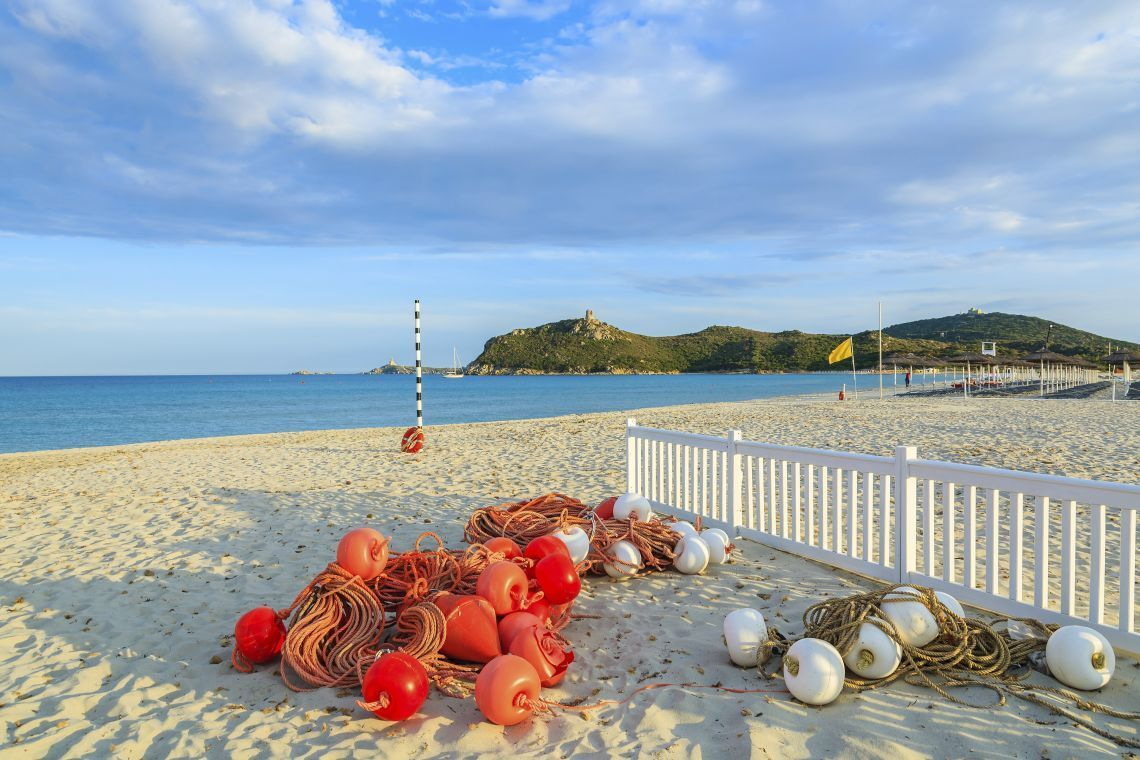 immagine annuncio 4 di 10