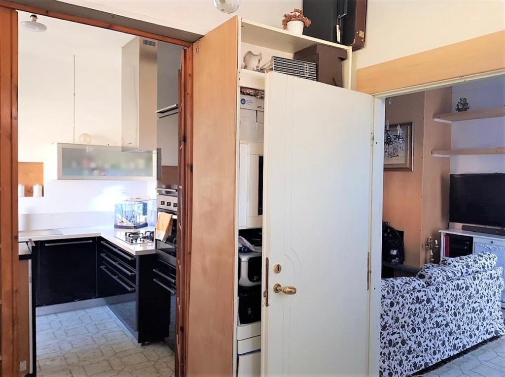 immagine annuncio 5 di 8